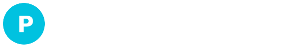 Parenting Memo Daily Insights Logo